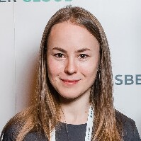 Татьяна Славкина